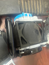 Load image into Gallery viewer, 2014-2018 MAZDA 3 FRONT LEFT DRIVER SEATBELT W/PRETENSIONER (LH) (P)