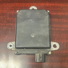 Load image into Gallery viewer, LEXUS ES350 BLIND SPOT SENSOR (P) PN: 88162-0W180