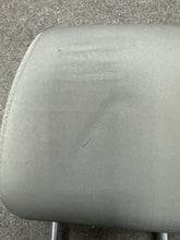Load image into Gallery viewer, 2016-2021 HONDA CIVIC FRONT SEAT HEADREST (LH RH) (P) GRAY