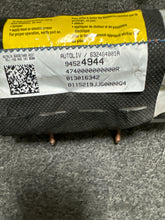 Load image into Gallery viewer, 2011-2016 CHEVY CRUZE REAR RIGHT SEAT AIRBAG (RH) (P)