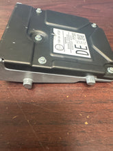 Load image into Gallery viewer, TOYOTA COROLLA FRONT WINDSHIELD LANE ASSIST CAMERA (P) PN: 8646C-02020
