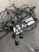Load image into Gallery viewer, MERCEDES BENZ S560 S450 FRONT BUMPER WIRE HARNESS (P) PN: A2235406843