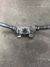 Load image into Gallery viewer, 2010-2015 SCION XB STEERING COLUMN SWITCH ASSEMBLY (P)