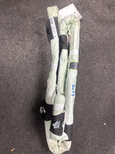 Load image into Gallery viewer, 2014-2017 FIAT 500L LEFT DRIVER ROOF CURTAIN AIRBAG (LH) (P) 4 DR