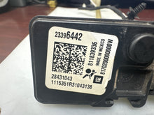 Load image into Gallery viewer, CHEVY EQUINOX FRONT PASSENGER SEAT OCCUPANT SENSOR (P)