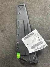 Load image into Gallery viewer, 2005-2009 VOLVO XC90 FRONT LEFT DRIVER SEAT AIRBAG (LH) (P)