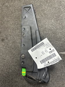 2005-2009 VOLVO XC90 FRONT LEFT DRIVER SEAT AIRBAG (LH) (P)