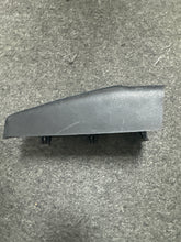 Load image into Gallery viewer, 2015-2016 RAM PROMASTER CITY RIGHT MIRROR FLAG COVER (RH) (P)