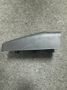 2015-2016 RAM PROMASTER CITY RIGHT MIRROR FLAG COVER (RH) (P)