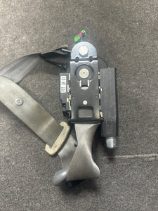 2006-2008 SUZUKI FORENZA FRONT LEFT DRIVER SEATBELT (LH) (P)