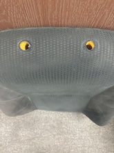 Load image into Gallery viewer, 2013-2018 NISSAN ALTIMA FRONT PASSENGER UPPER SEAT CUSHION (RH) (P)