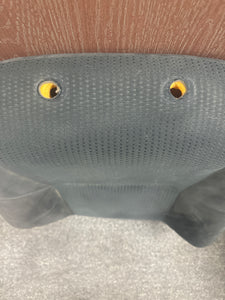 2013-2018 NISSAN ALTIMA FRONT PASSENGER UPPER SEAT CUSHION (RH) (P)