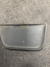 Load image into Gallery viewer, 2014-2021 RAM PROMASTER CITY GLOVE COMPARTMENT INSERT (P) PN: 735549611