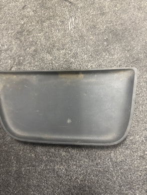 2014-2021 RAM PROMASTER CITY GLOVE COMPARTMENT INSERT (P) PN: 735549611