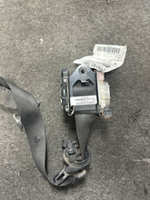 Load image into Gallery viewer, 2011-2018 BMW X3 FRONT PASSENGER SEATBELT RETRACTOR (RH) (P)