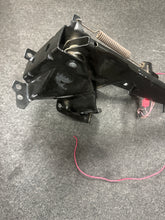 Load image into Gallery viewer, 2016-2022 MERCEDES METRIS W447 BRAKE STOP PEDAL (P)