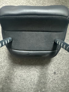 2018-2021 HONDA ACCORD FRONT LEFT DRIVER SEAT HEADREST (LH) (P)