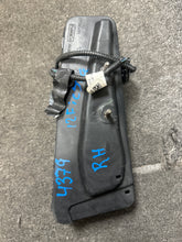 Load image into Gallery viewer, 2011-2019 FORD FIESTA FRONT RIGHT PASSENGER SEAT AIRBAG (RH) (P)