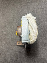 Load image into Gallery viewer, 2012-2014 MAZDA 5 FRONT RIGHT PASSENGER DASH AIRBAG (RH) (P)