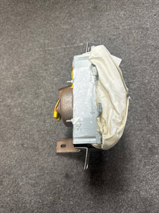 2012-2014 MAZDA 5 FRONT RIGHT PASSENGER DASH AIRBAG (RH) (P)