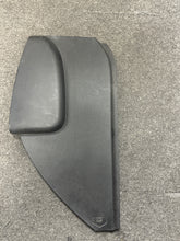 Load image into Gallery viewer, 2014-2018 CHEVY SILVERADO INSTRUMENT PANEL DASH BOARD RIGHT COVER (RH) (P)
