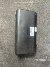 Load image into Gallery viewer, 2002-2008 JAGUAR X-TYPE PASSENGER DASH AIRBAG (RH) (P)