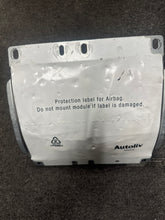 Load image into Gallery viewer, 2004-2007 VOLVO S40 RIGHT PASSENGER DASH AIRBAG (RH) (P)