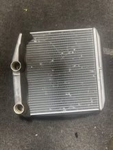 Load image into Gallery viewer, 2015-2022 RAM PROMASTER CITY HEATER CORE (P)