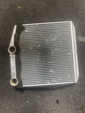 2015-2022 RAM PROMASTER CITY HEATER CORE (P)