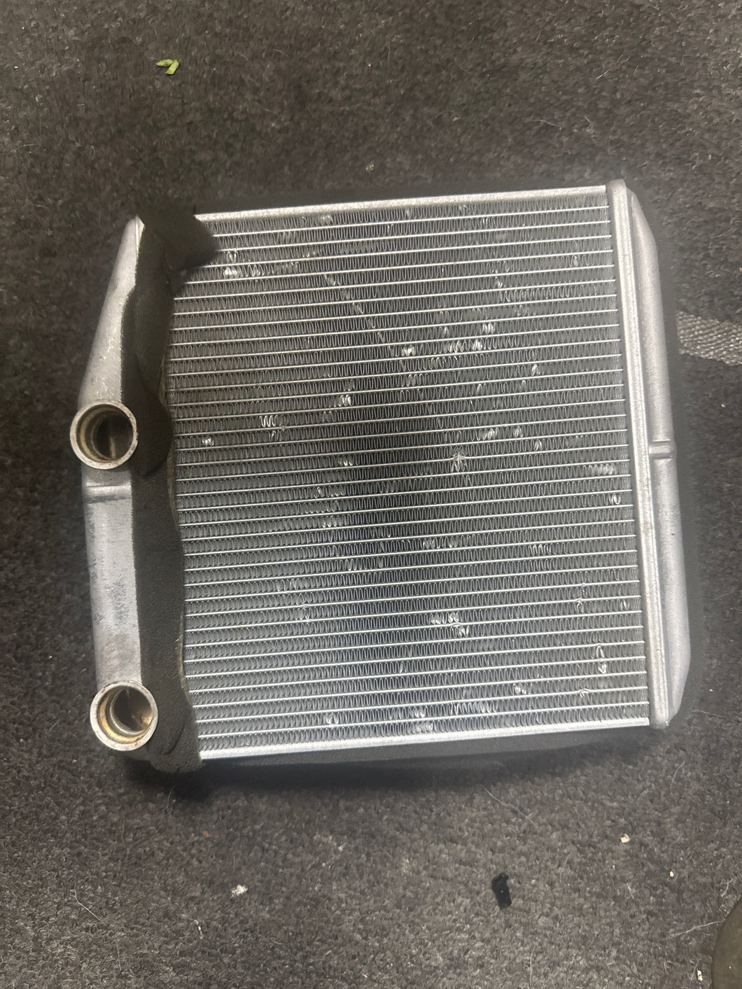 2015-2022 RAM PROMASTER CITY HEATER CORE (P)