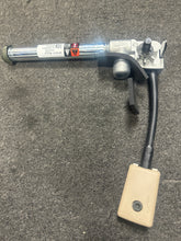 Load image into Gallery viewer, 2009-2012 CHEVROLET TRAVERSE FRONT DRIVER PRE-TENSIONER (LH)P PN: 19329403