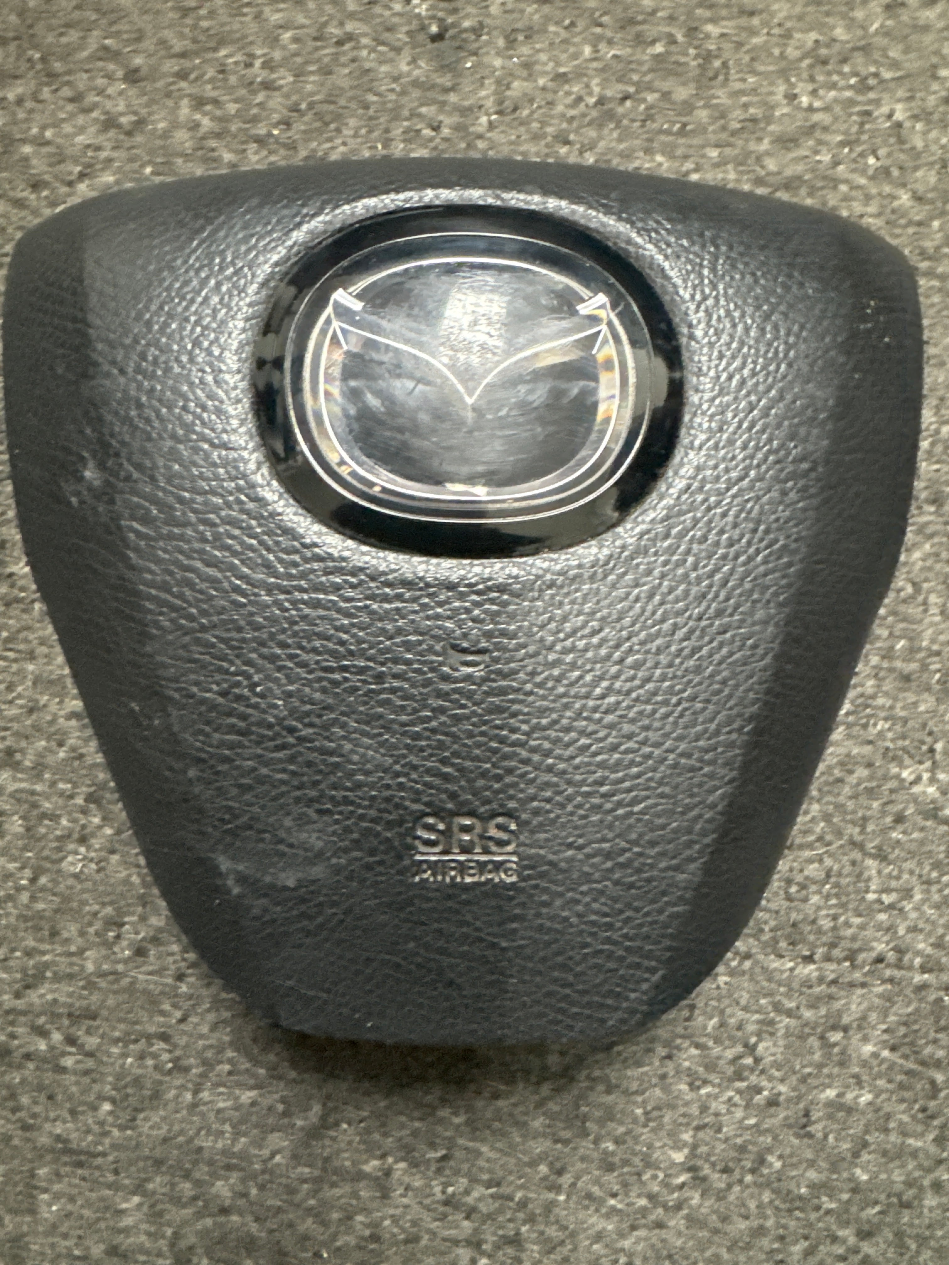 34F3A977-79D2-4BDA-A98E-