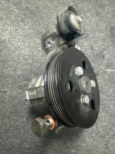 2015-2022 RAM PROMASTER CITY POWER STEERING PUMP (P) PN: 05281236AA
