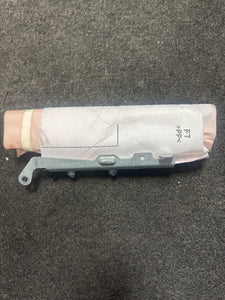 2018-2025 AUDI Q5 FRONT RIGHT PASSENGER SEAT AIRBAG (RH) (P)