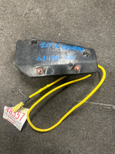 Load image into Gallery viewer, 2010-2016 HYUNDAI GENESIS COUPE FRONT RIGHT PASSENGER SEAT AIRBAG (RH) (P)