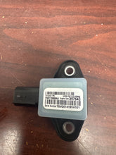 Load image into Gallery viewer, FIAT 500 FRONT IMPACT SENSOR PN: 68170696AA (P)