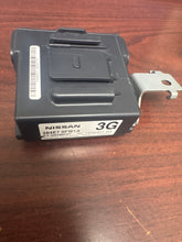 Load image into Gallery viewer, NISSAN TITAN CRUISE CONTROL MODULE (P) PN: 284E7 9FW1A