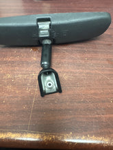 Load image into Gallery viewer, 2016-2023 TOYOTA RAV4 INTERIOR REAR VIEW MIRROR (P)