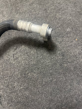 Load image into Gallery viewer, 2020-2022 DODGE PROMASTER CITY AIR CONDITIONER HOSE (P)