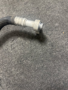 2020-2022 DODGE PROMASTER CITY AIR CONDITIONER HOSE (P)