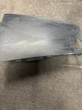 Load image into Gallery viewer, 2007-2012 MITSUBISHI OUTLANDER PASSENGER DASH AIRBAG (RH) P