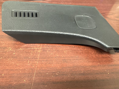2022-2023 HONDA CIVIC DASH DRIVER SIDE TRIM COVER PANEL (LH) (P)
