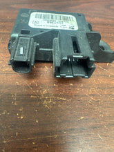 Load image into Gallery viewer, CHEVROLET IMPALA FRONT PASSENGER OCCUPANT MODULE (P) PN: 23297368