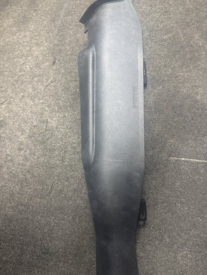 2019-2025 NISSAN ALTIMA FRONT RIGHT PASSENGER KNEE AIRBAG (RH) (P)