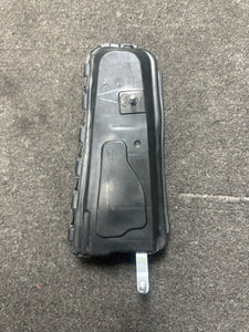 2009-2017 DODGE JOURNEY FRONT RIGHT PASSENGER SEAT AIRBAG (RH) (P)