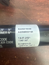 Load image into Gallery viewer, 2015 -2021 MERCEDES C300 W205 FRONT LEFT SIDE PRETENSIONER (LH) (P)