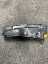 Load image into Gallery viewer, 2013-2018 MERCEDES BENZ GL CLASS FRONT DRIVER SEAT AIRBAG (LH) (P)
