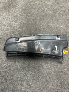 2013-2018 MERCEDES BENZ GL CLASS FRONT DRIVER SEAT AIRBAG (LH) (P)
