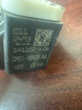 Load image into Gallery viewer, FORD FOCUS FRONT IMPACT SENSOR (P) PN: CM5T-14B006-AA