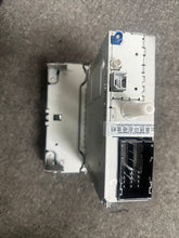 Load image into Gallery viewer, 2014-2017 RAM PROMASTER CITY DISPAY AND RECEIVER 5.0 SCREEN (P)